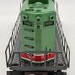 Lionel 6-18823 O Gauge Chicago & Illinois Midland SD-9 Diesel Locomotive #52 EX/Box