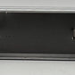 Williams O Canadian Pacific "Imperial" Sixty Foot Luxury Liner Passenger Car LN/Box