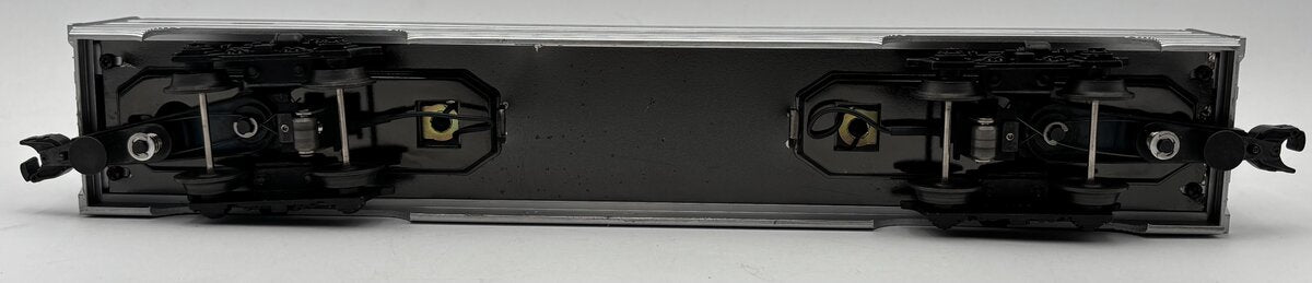 Williams O Canadian Pacific "Imperial" Sixty Foot Luxury Liner Passenger Car LN/Box