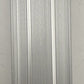 Williams O Canadian Pacific "Imperial" Sixty Foot Luxury Liner Passenger Car LN/Box