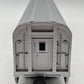 Williams O Canadian Pacific "Imperial" Sixty Foot Luxury Liner Passenger Car LN/Box