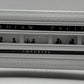 Williams O Canadian Pacific "Imperial" Sixty Foot Luxury Liner Passenger Car LN/Box
