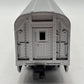 Williams O Canadian Pacific "Imperial" Sixty Foot Luxury Liner Passenger Car LN/Box