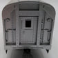 Lionel 6-19101 O Gauge Amtrak Aluminum Combination Passenger Car EX/Box