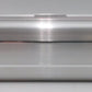 Lionel 6-19101 O Gauge Amtrak Aluminum Combination Passenger Car EX/Box