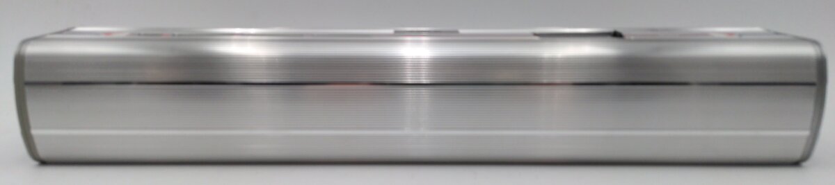 Lionel 6-19101 O Gauge Amtrak Aluminum Combination Passenger Car EX/Box