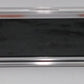 Lionel 6-19101 O Gauge Amtrak Aluminum Combination Passenger Car EX/Box