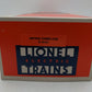Lionel 6-19101 O Gauge Amtrak Aluminum Combination Passenger Car EX/Box