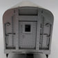 Lionel 6-19101 O Gauge Amtrak Aluminum Combination Passenger Car EX/Box