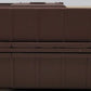 S-Helper Service 01135 S Scale Frisco LCL Rebuilt Boxcar #128046 LN