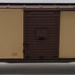 S-Helper Service 01135 S Scale Frisco LCL Rebuilt Boxcar #128046 LN
