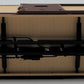 S-Helper Service 01135 S Scale Frisco LCL Rebuilt Boxcar #128046 LN