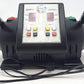 MTH 40-4000 O Z-4000 400W Dual Control Transformer LN