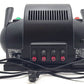 MTH 40-4000 O Z-4000 400W Dual Control Transformer LN