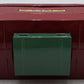MTH 10-2015 Standard Gauge Ives 195 Caboose EX
