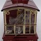 MTH 10-2015 Standard Gauge Ives 195 Caboose EX