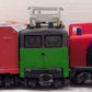 Hot Wheels 5758 Railroad Fright Yard Play Set EX/Box