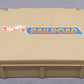Hot Wheels 5758 Railroad Fright Yard Play Set EX/Box