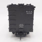 USA Trains 1682 G Union Pacific American Railway Express Reefer Car #6452 VG