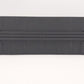 USA Trains 1682 G Union Pacific American Railway Express Reefer Car #6452 VG