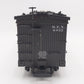 USA Trains 1682 G Union Pacific American Railway Express Reefer Car #6452 VG