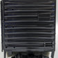 Weaver O Gauge Davey Allison Boxcar #HAVX28 NIB