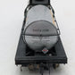 Broadway Limited HO Wyanadotte 6000 Gallon Tank Car