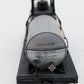 Broadway Limited HO Wyanadotte 6000 Gallon Tank Car