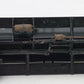 Broadway Limited HO Wyanadotte 6000 Gallon Tank Car