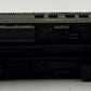 Bachmann 5603 N Santa Fe 65' Lighted Standard Combine Passenger Car VG/Box
