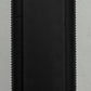 Bachmann 5603 N Santa Fe 65' Lighted Standard Combine Passenger Car VG/Box