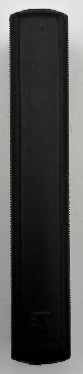 Bachmann 5603 N Santa Fe 65' Lighted Standard Combine Passenger Car VG/Box