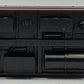 MTH 30-6200 O Gauge Pennsylvania Madison Baggage Car #5753 LN/Box