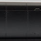 MTH 30-6200 O Gauge Pennsylvania Madison Baggage Car #5753 LN/Box