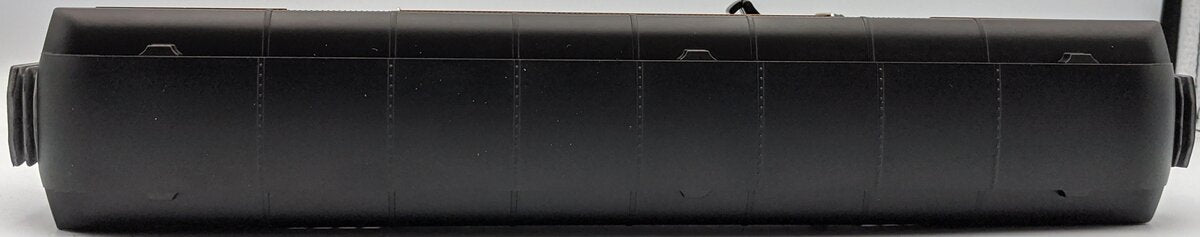 MTH 30-6200 O Gauge Pennsylvania Madison Baggage Car #5753 LN/Box