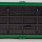 Lionel 6-52010 O Gauge T.T.O.S 1993 Weyerhaeuser Convention Boxcar #838593 EX
