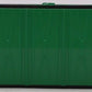Lionel 6-52010 O Gauge T.T.O.S 1993 Weyerhaeuser Convention Boxcar #838593 EX