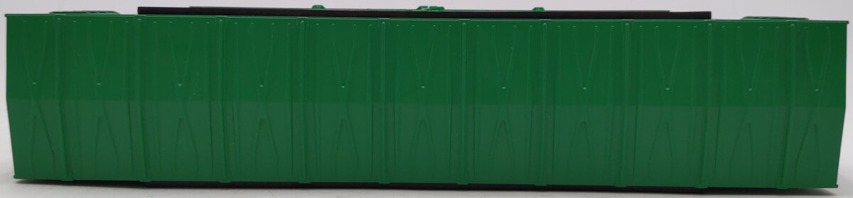 Lionel 6-52010 O Gauge T.T.O.S 1993 Weyerhaeuser Convention Boxcar #838593 EX