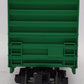 Lionel 6-52010 O Gauge T.T.O.S 1993 Weyerhaeuser Convention Boxcar #838593 EX