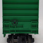 Lionel 6-52010 O Gauge T.T.O.S 1993 Weyerhaeuser Convention Boxcar #838593 EX