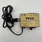 Tyco 899T HO Scale Hobby Transformer EX