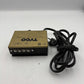 Tyco 899T HO Scale Hobby Transformer EX
