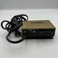 Tyco 899T HO Scale Hobby Transformer EX