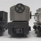 Lionel Vintage O Gauge Freight Cars #6465,6468,22000,6819,2460 [5] VG
