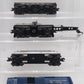 Lionel Vintage O Gauge Freight Cars #6465,6468,22000,6819,2460 [5] VG