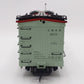 LGB 4072-P02 G Scale Colorado Midland Refrigerator Car #1211 EX