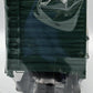 K-Line K-7615 O Gauge Reading Classic Boxcar #7615 MT/Box