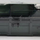 K-Line K-7615 O Gauge Reading Classic Boxcar #7615 MT/Box