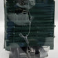 K-Line K-7615 O Gauge Reading Classic Boxcar #7615 MT/Box