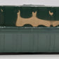 K-Line K-7615 O Gauge Reading Classic Boxcar #7615 MT/Box